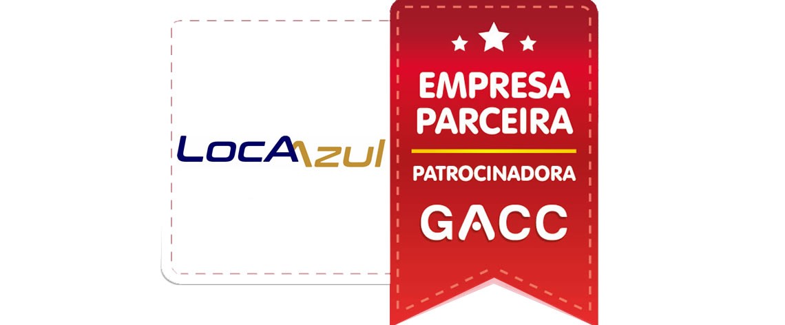 Slide para demonstração do sistema. Será exibido na página inicial Slide genérico #003